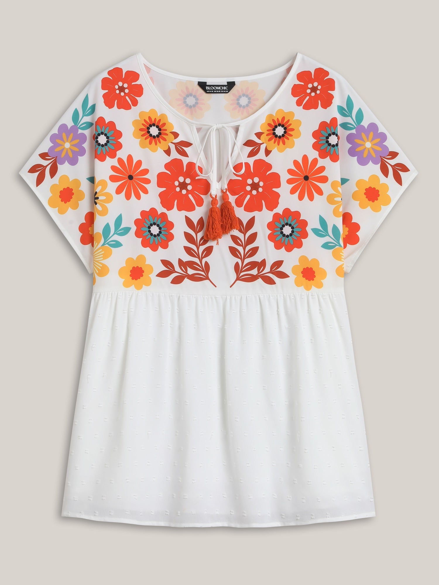 29149a0f-fb9a-471f-b875-24ce2ed66b58