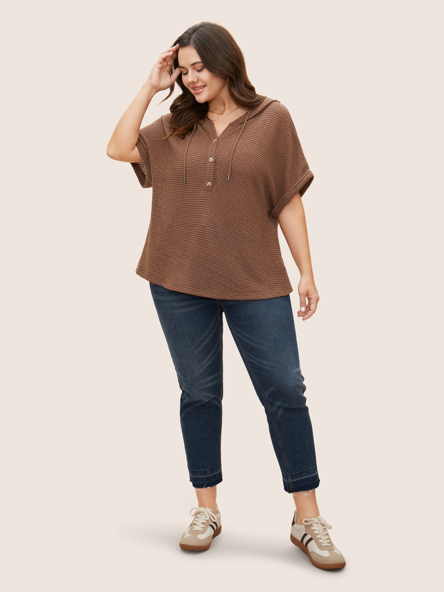 90216bd0-7669-48a8-b2cc-b834732f7402