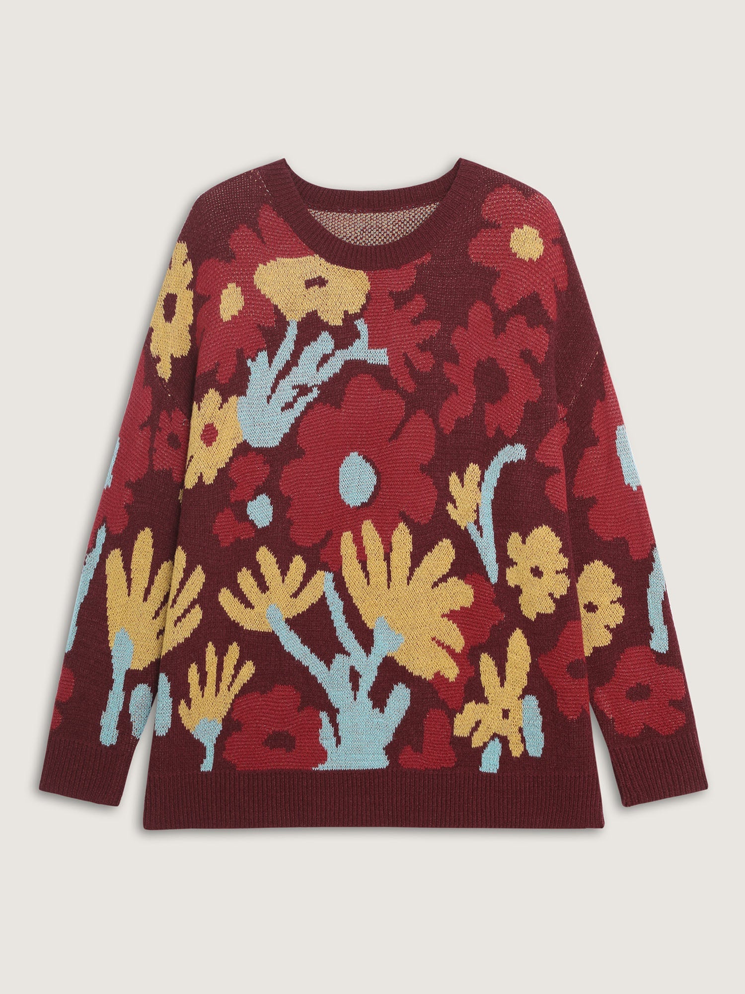 a1b5da7b-29ea-4efe-999d-f52a23caa29f