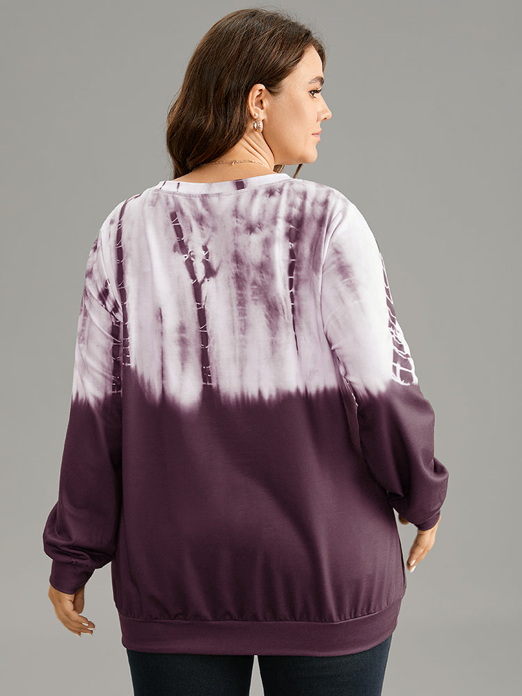 d15d84ab-3aff-4762-9f83-8561fbdf9625