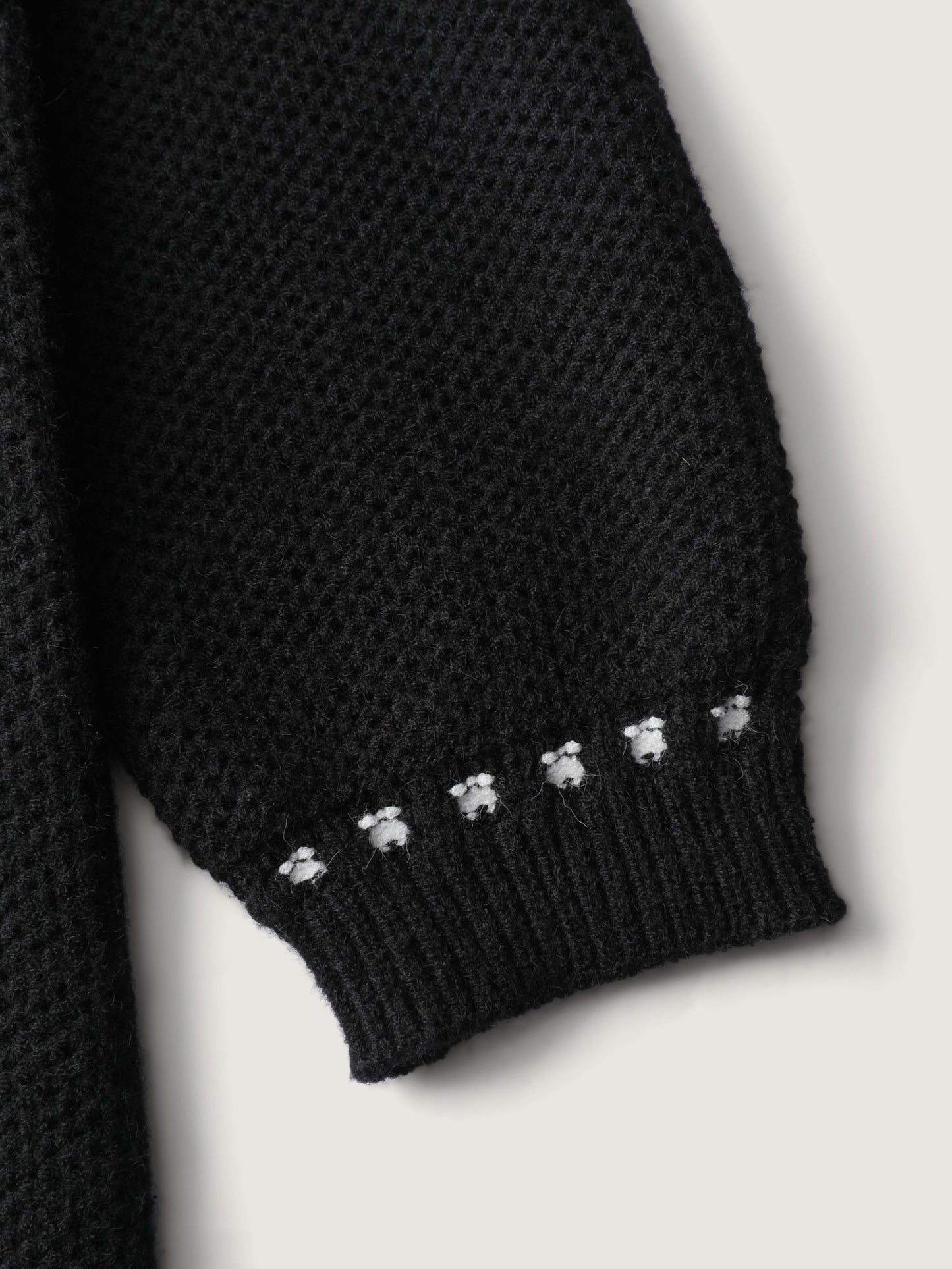 b578a68f-11aa-48ef-90f2-578d25e1c226