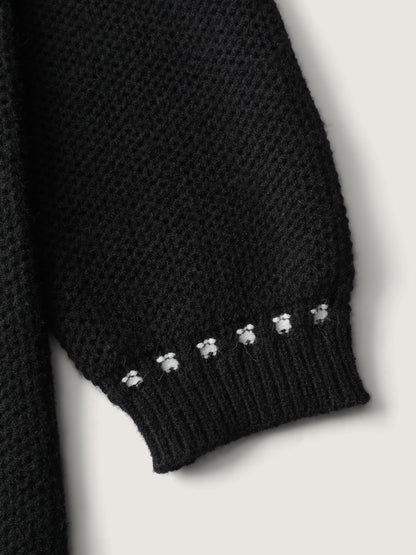 b578a68f-11aa-48ef-90f2-578d25e1c226