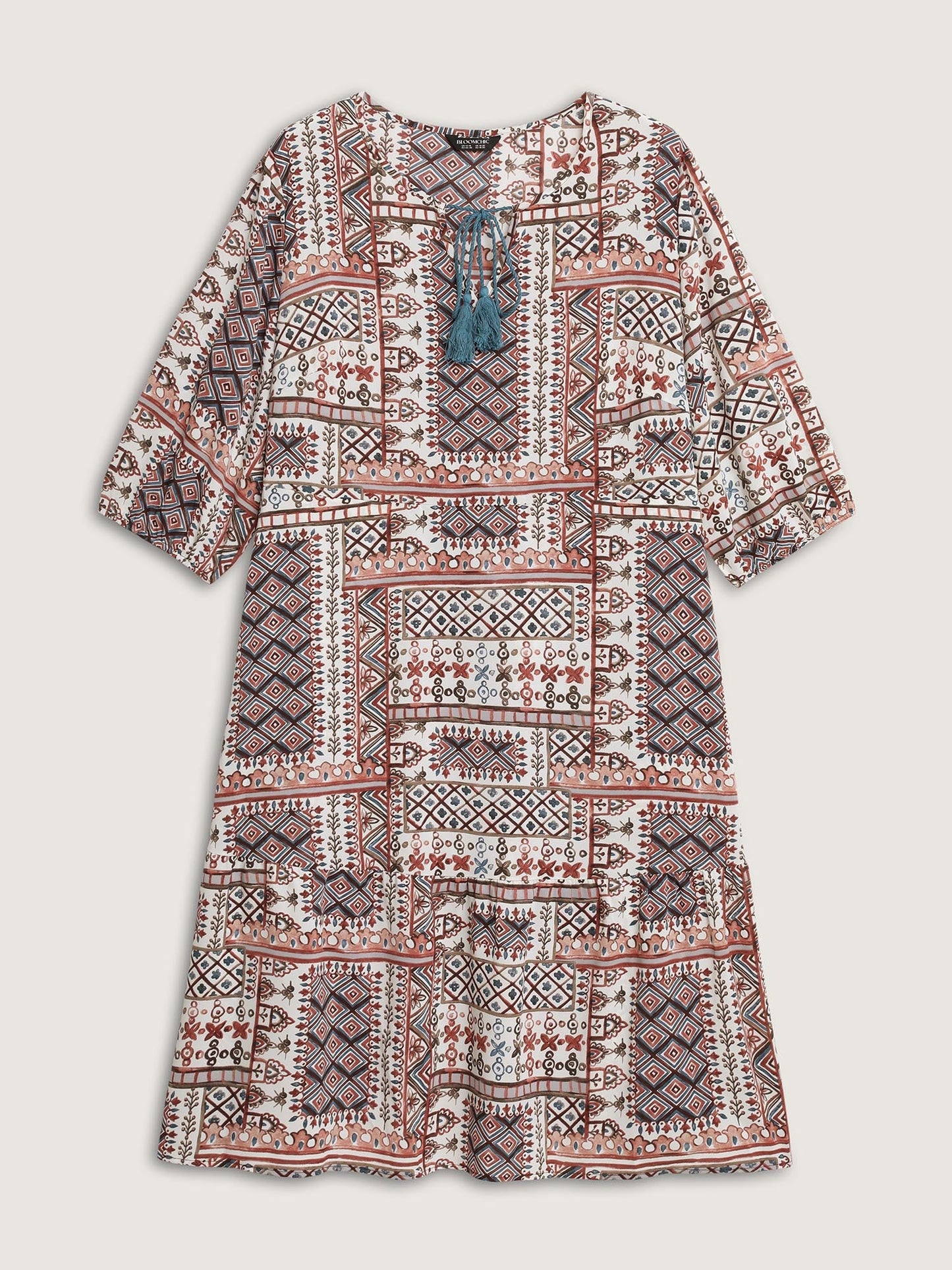 352d3ebf-3b5a-4dd8-8023-3478dfe7b4e5