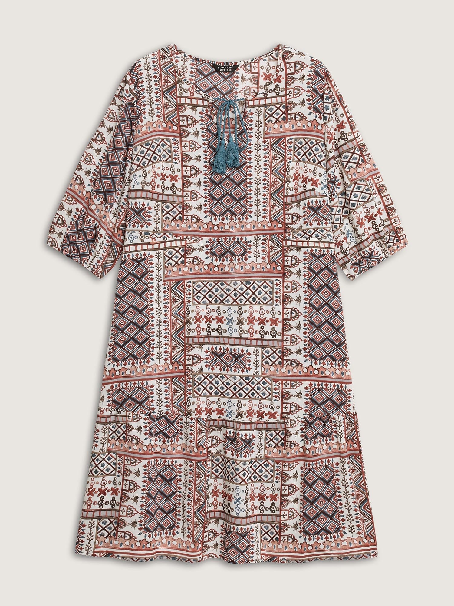 352d3ebf-3b5a-4dd8-8023-3478dfe7b4e5