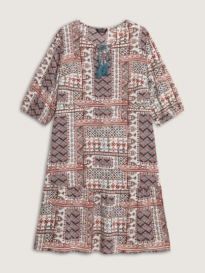 352d3ebf-3b5a-4dd8-8023-3478dfe7b4e5