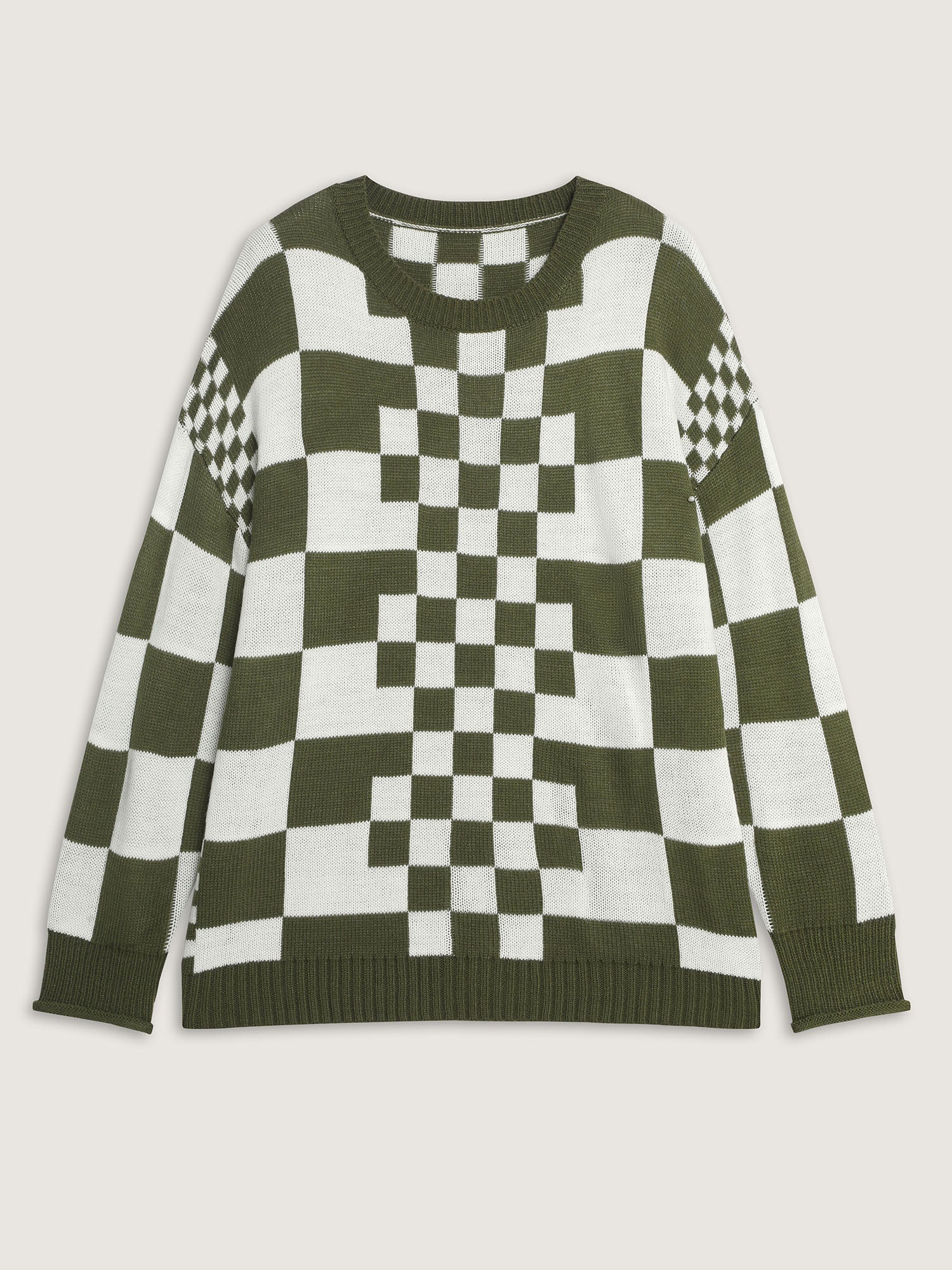 8f853fa7-acf8-4986-bb3b-62e4cfc1d007