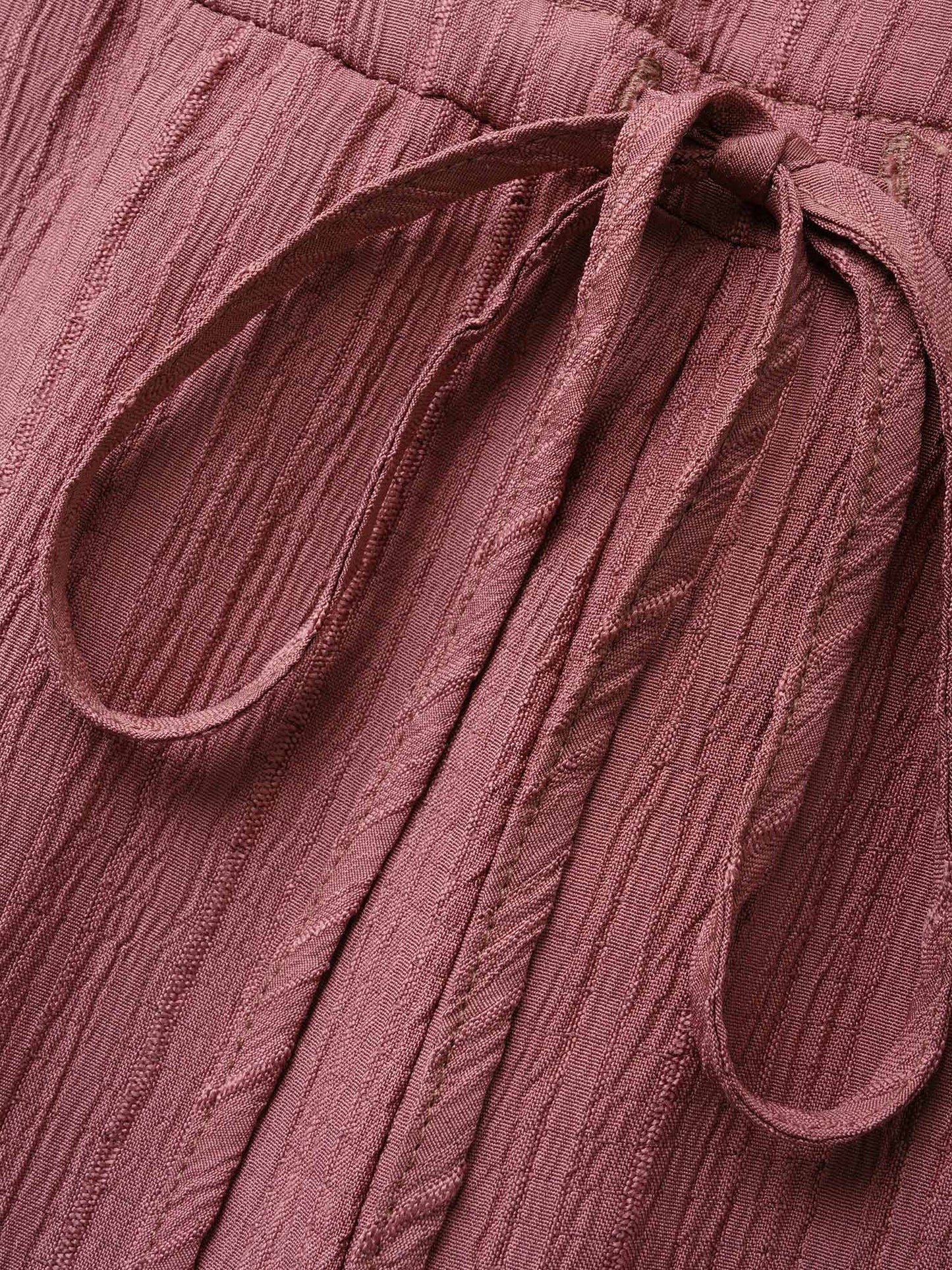 aa47d404-0287-4bc7-9d67-82deac0ae643