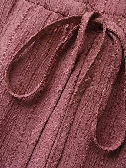 aa47d404-0287-4bc7-9d67-82deac0ae643