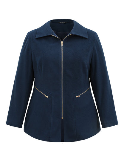 1b3c25a0-8265-4807-adc9-97fb336c7e64