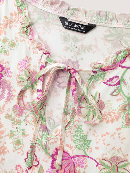 6bda1701-4aff-4990-a2a7-0418369cdb58