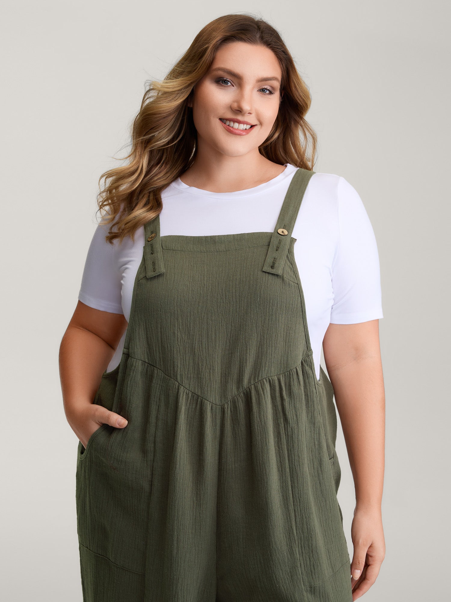 302f4166-b3e6-4629-a259-cdedd3ddb6f3