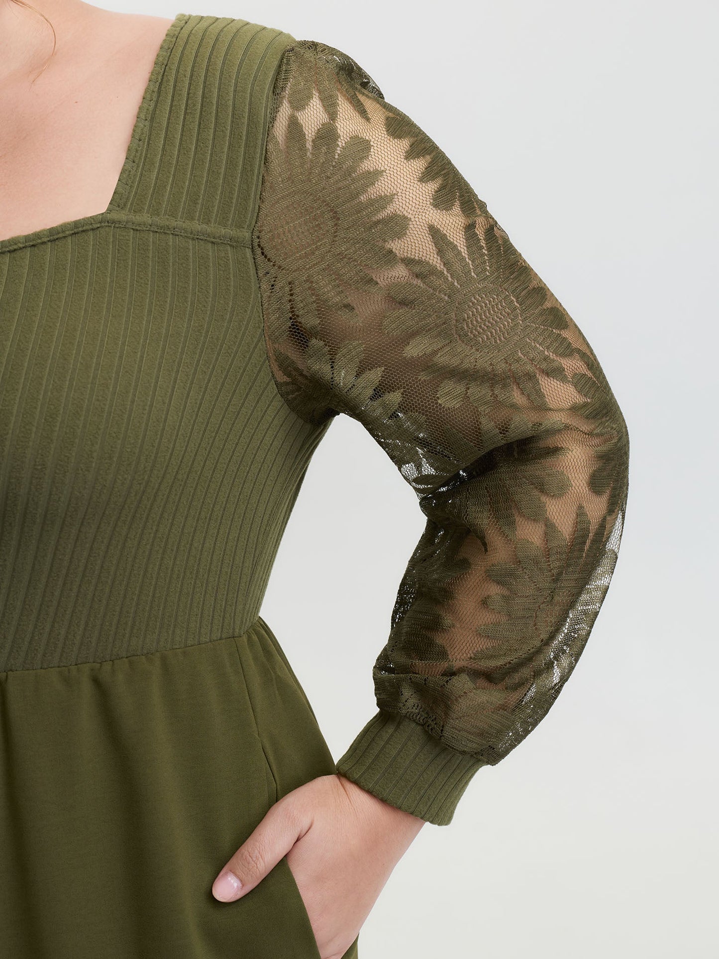 82a5386a-5437-4bc9-a734-af3cbf26e74d