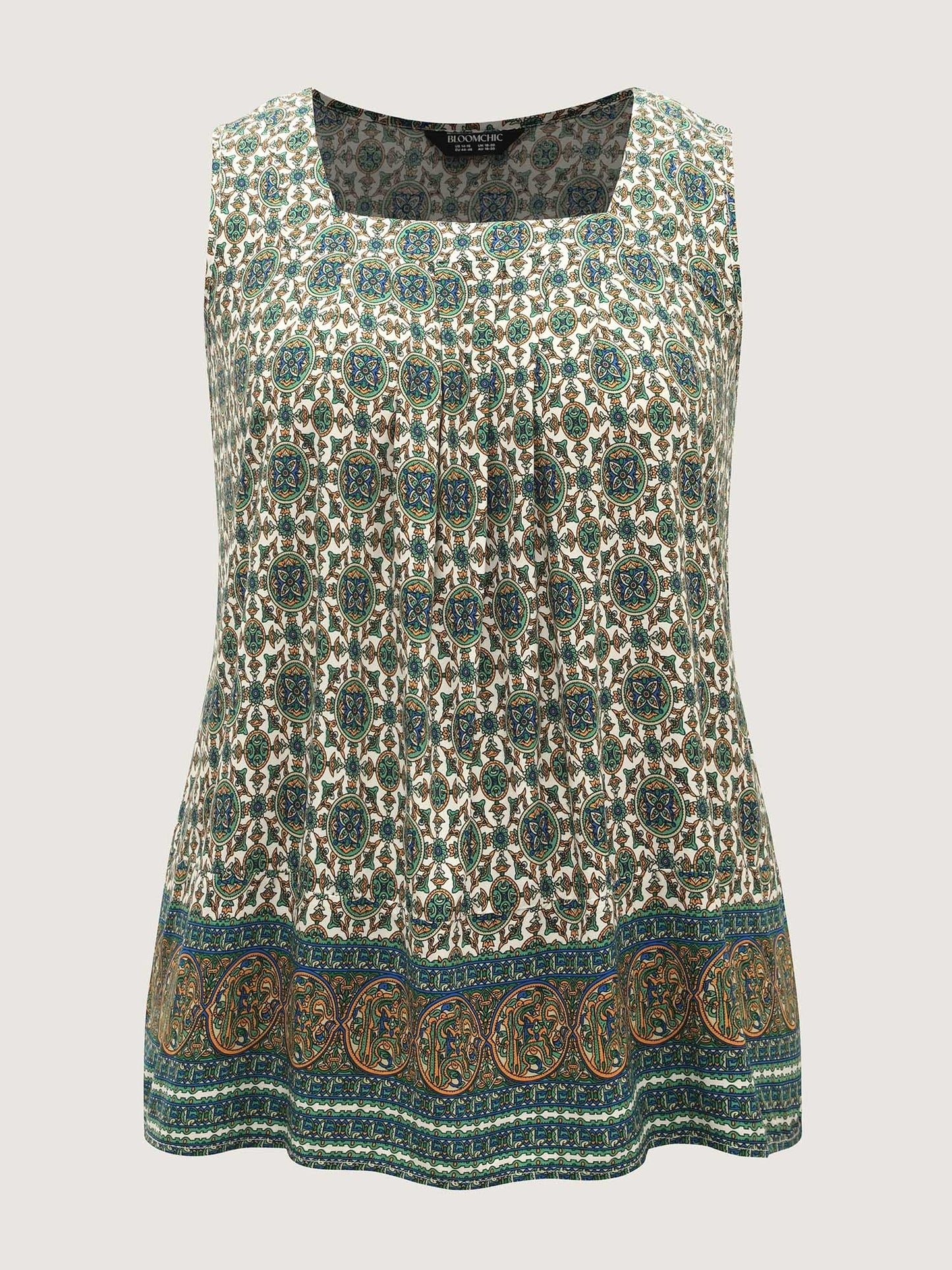 c36905af-a531-40a7-9d01-2a4f191287cc