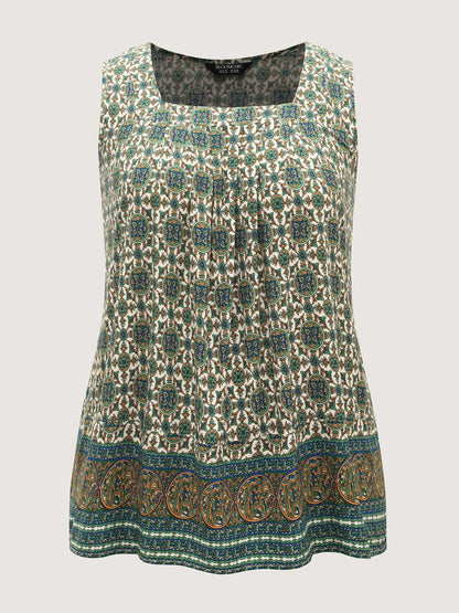 c36905af-a531-40a7-9d01-2a4f191287cc