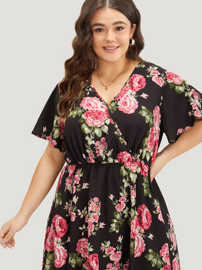 bc101609-600c-440e-8cb8-ee38f6b36d0e