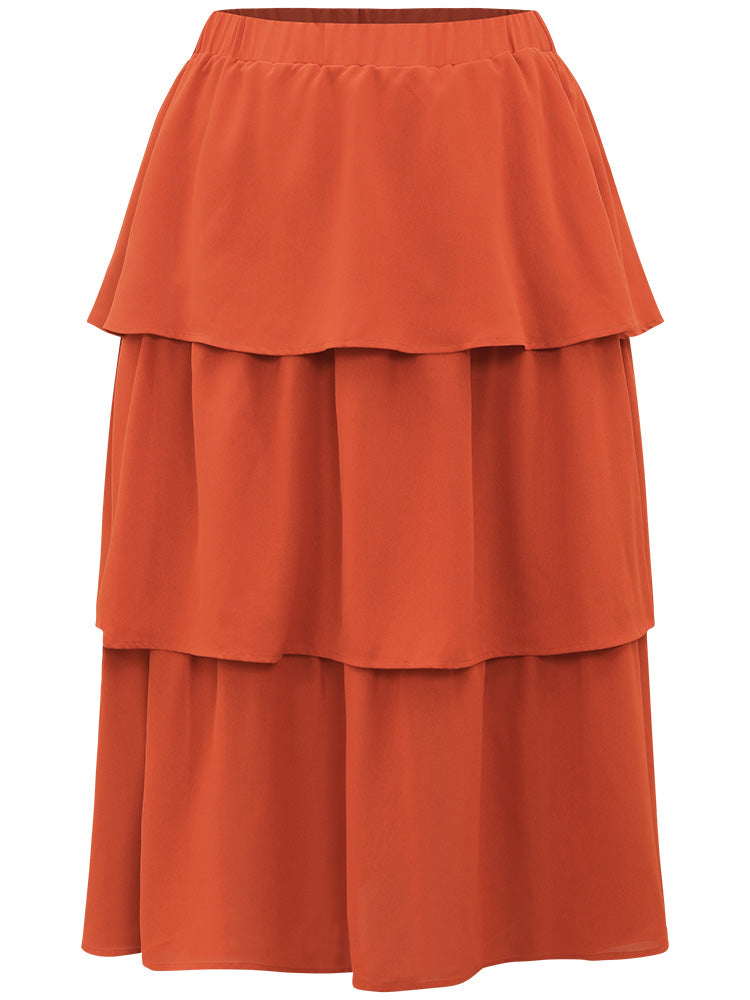 cebbbafe-4576-4f8f-87c1-5f7cc10ddc37