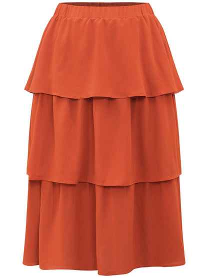 cebbbafe-4576-4f8f-87c1-5f7cc10ddc37