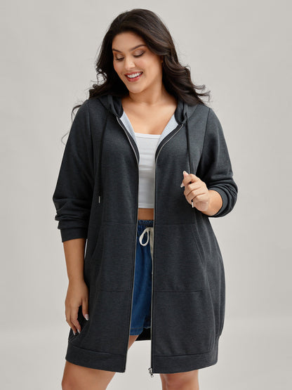 1792ff33-a803-4665-8aad-902936dead54