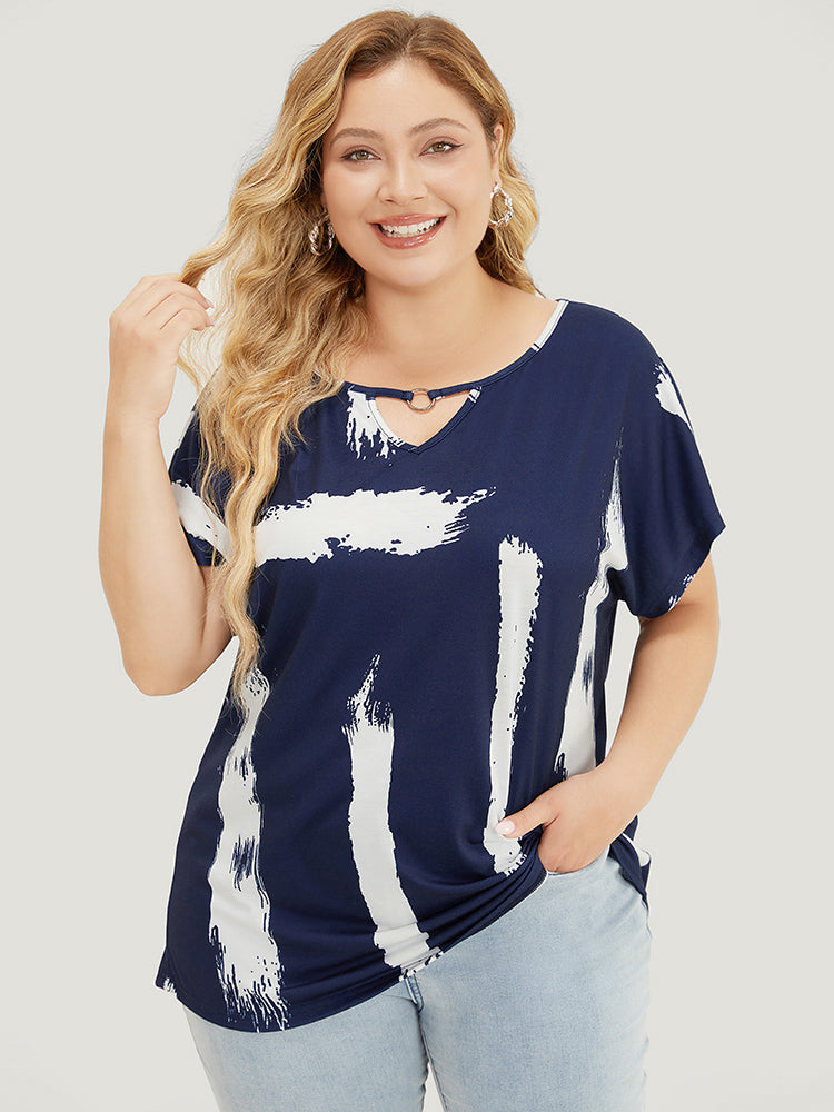 938bbf23-d30a-460f-aa38-5d9aa21ff8f7