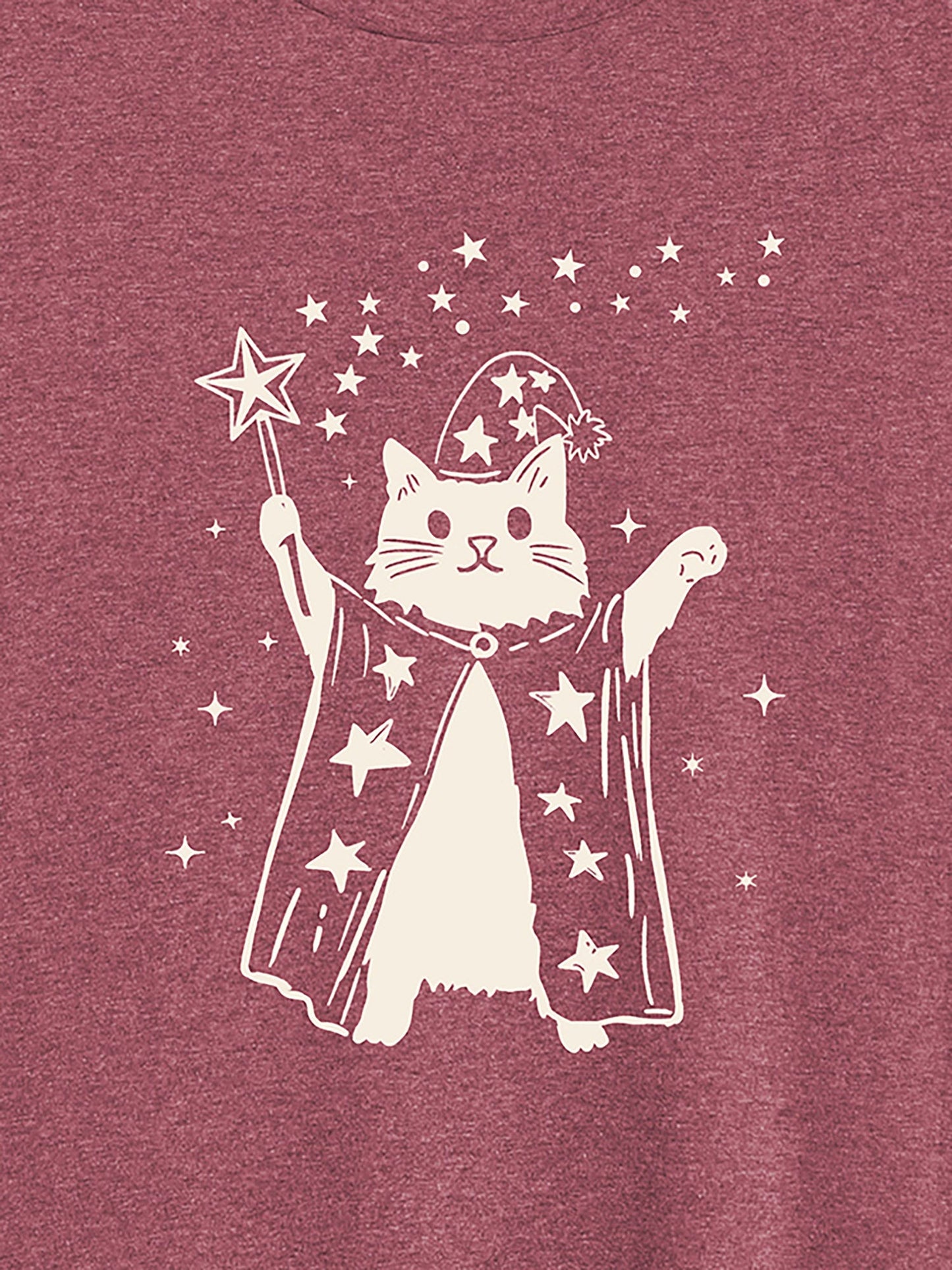 f63cd543-b1ad-4794-9700-76011ae74b19