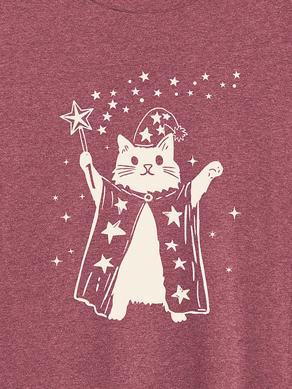 f63cd543-b1ad-4794-9700-76011ae74b19