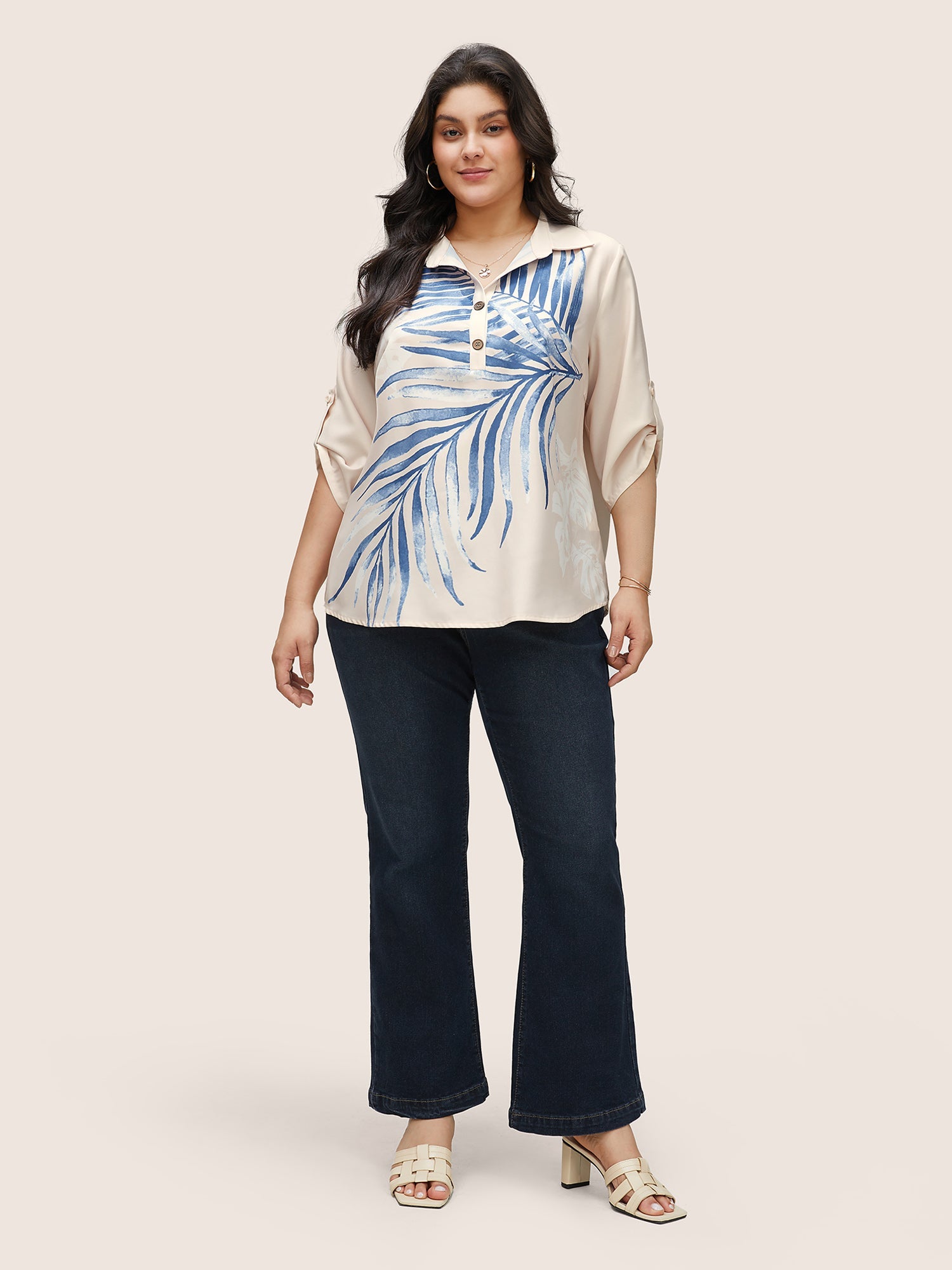 a3427b51-74ad-4c56-af7d-1db1ba1c7666