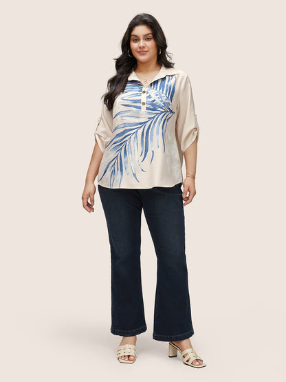 a3427b51-74ad-4c56-af7d-1db1ba1c7666