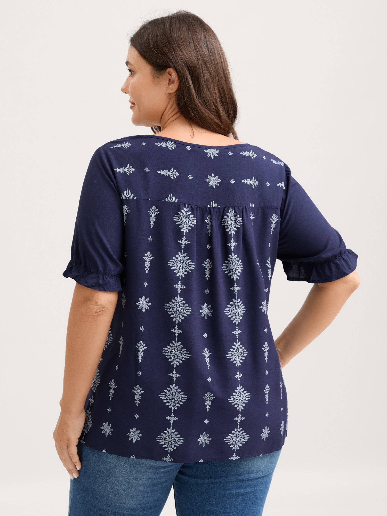 422d50ec-bc0d-4b60-b6a3-3ae7802e608e