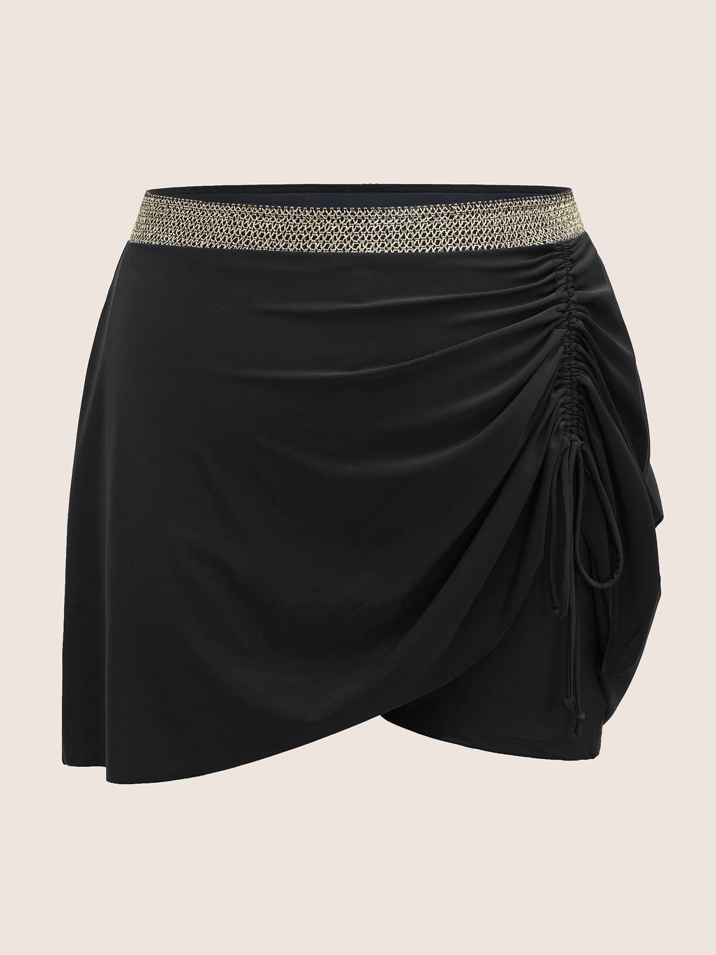 2a50118a-76ea-43b2-938a-518ce5871987