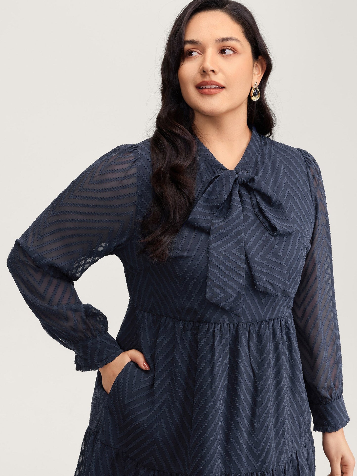 ae5a3003-9ac0-4684-8182-df48a67e05ab