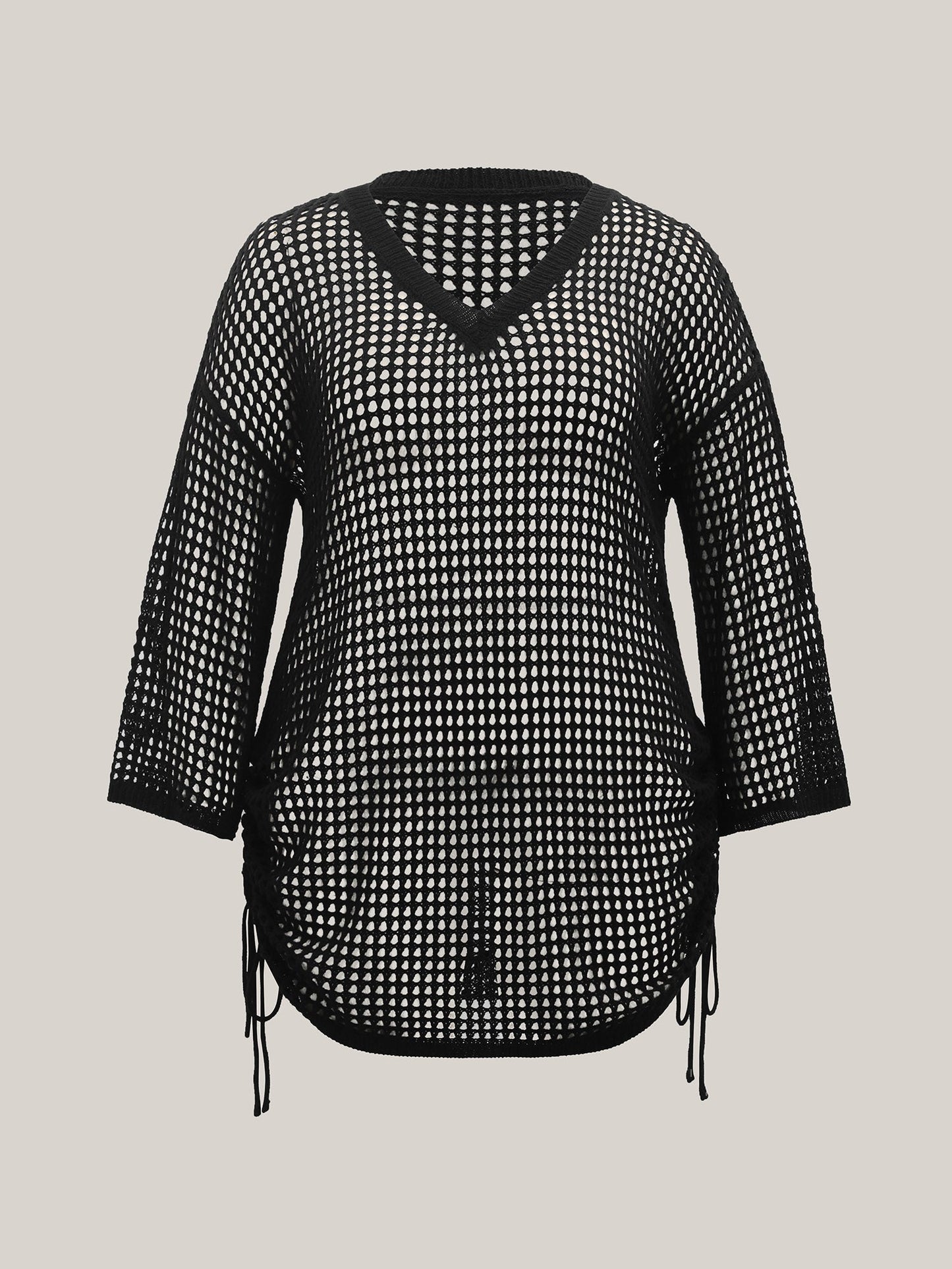 63733135-8066-4735-89f2-59c47fa73cb8