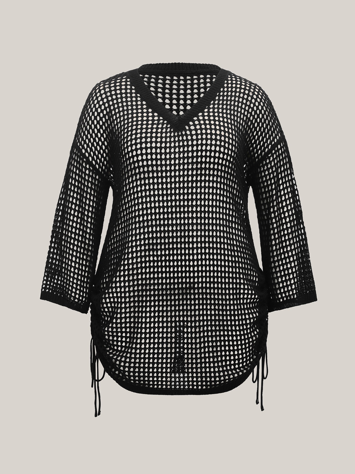 63733135-8066-4735-89f2-59c47fa73cb8