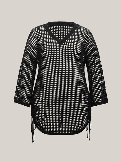 63733135-8066-4735-89f2-59c47fa73cb8