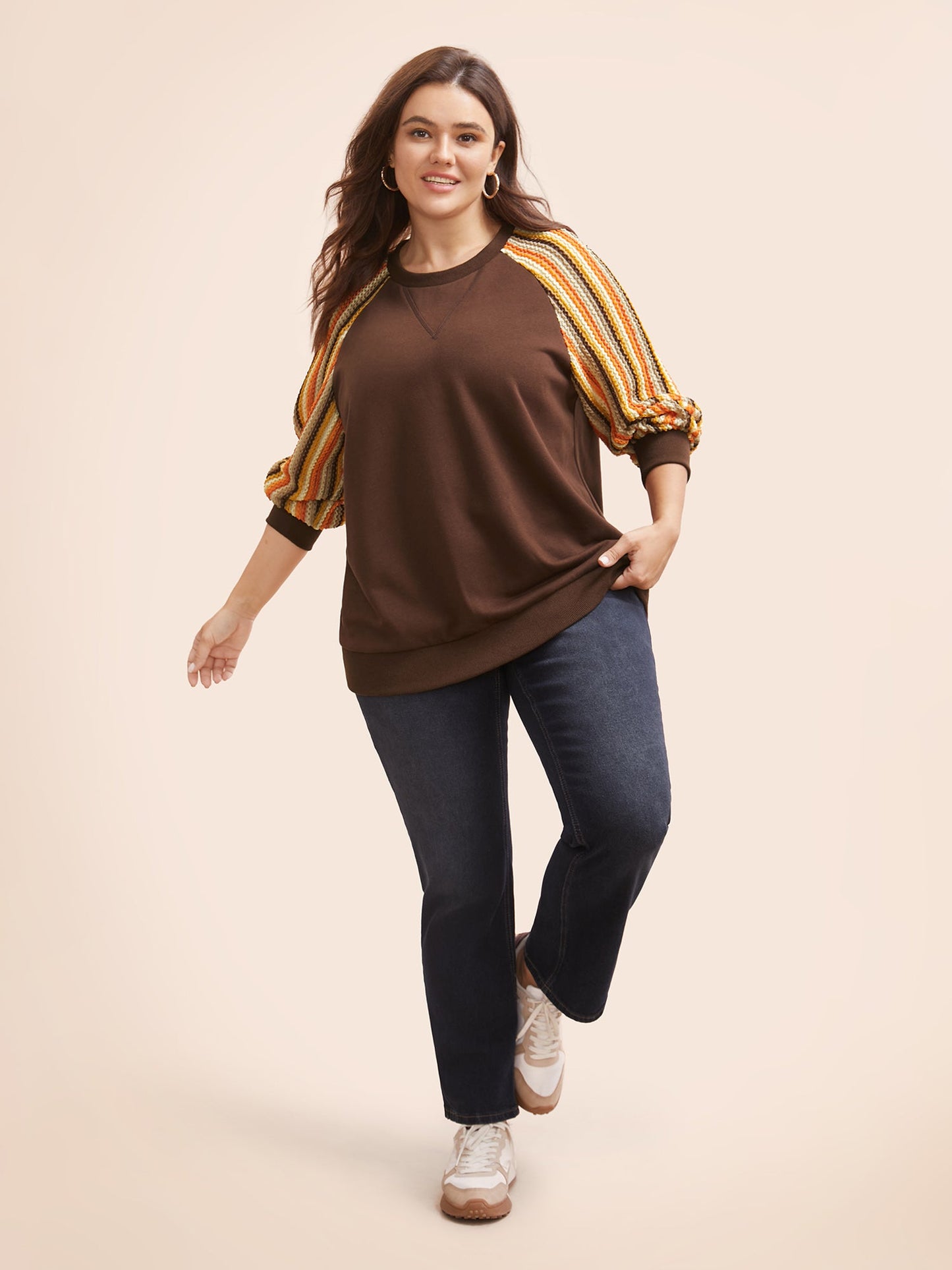 4d18ff83-903a-4be4-b3f7-528036aa3200