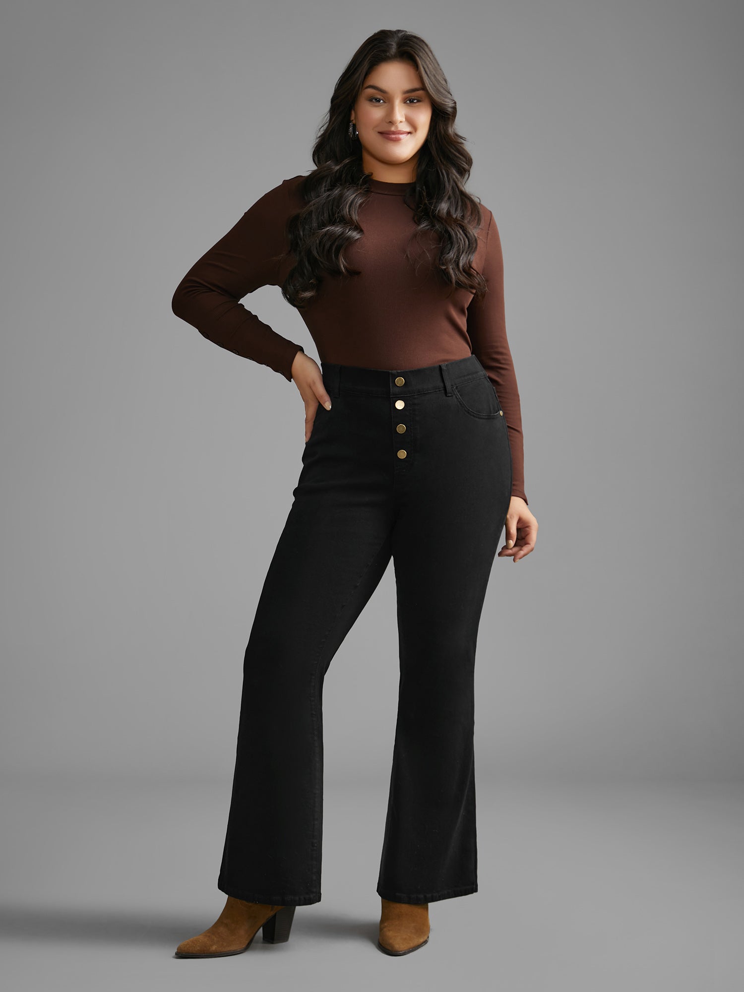 33f27483-942a-49e6-b8f3-65ce3bb0ea43