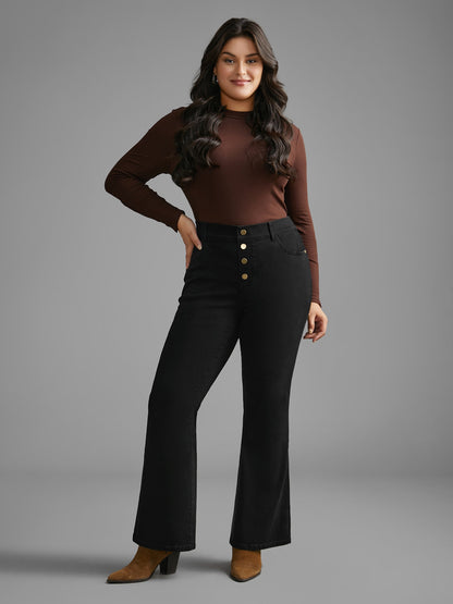 33f27483-942a-49e6-b8f3-65ce3bb0ea43