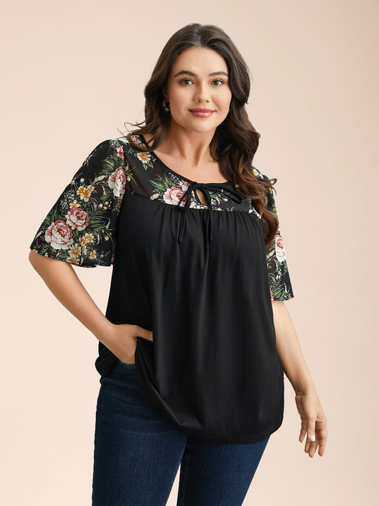 43824615-4605-4849-bed4-66b553d1eed6