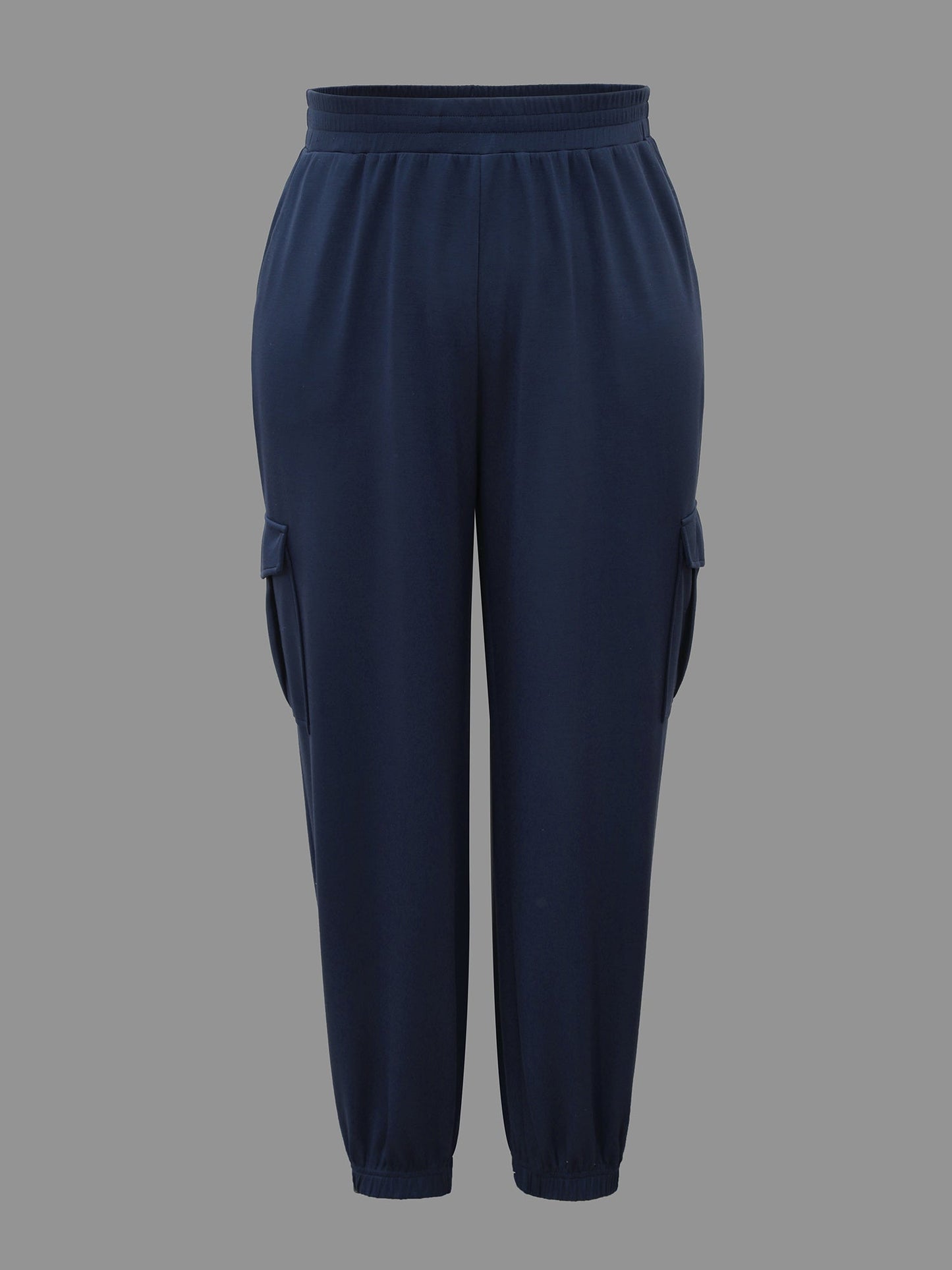 6074c4ae-f0ea-49b0-b7fd-75496ac4f4b4