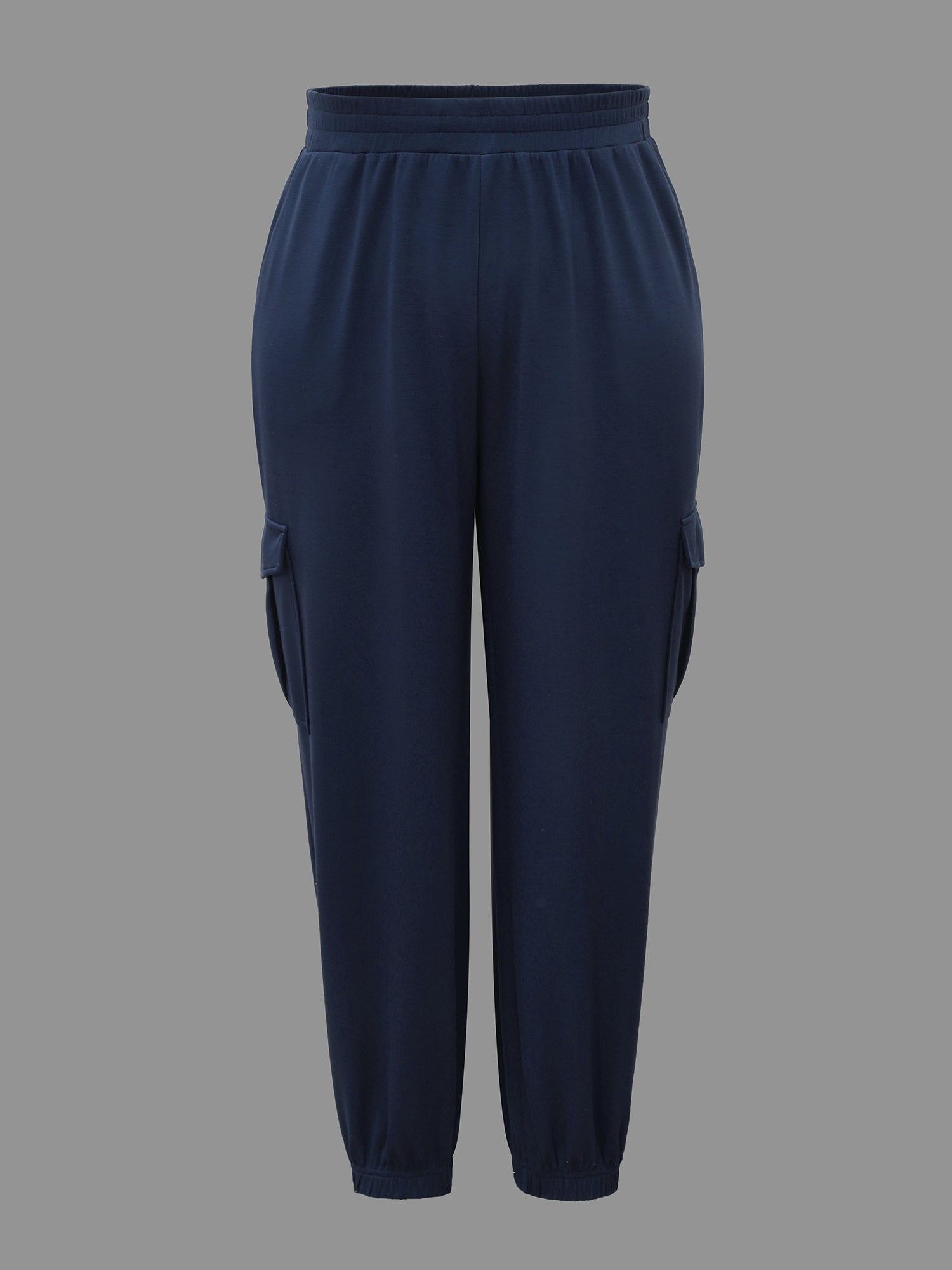 6074c4ae-f0ea-49b0-b7fd-75496ac4f4b4