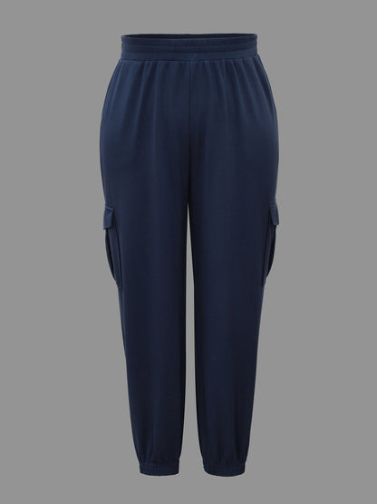 6074c4ae-f0ea-49b0-b7fd-75496ac4f4b4