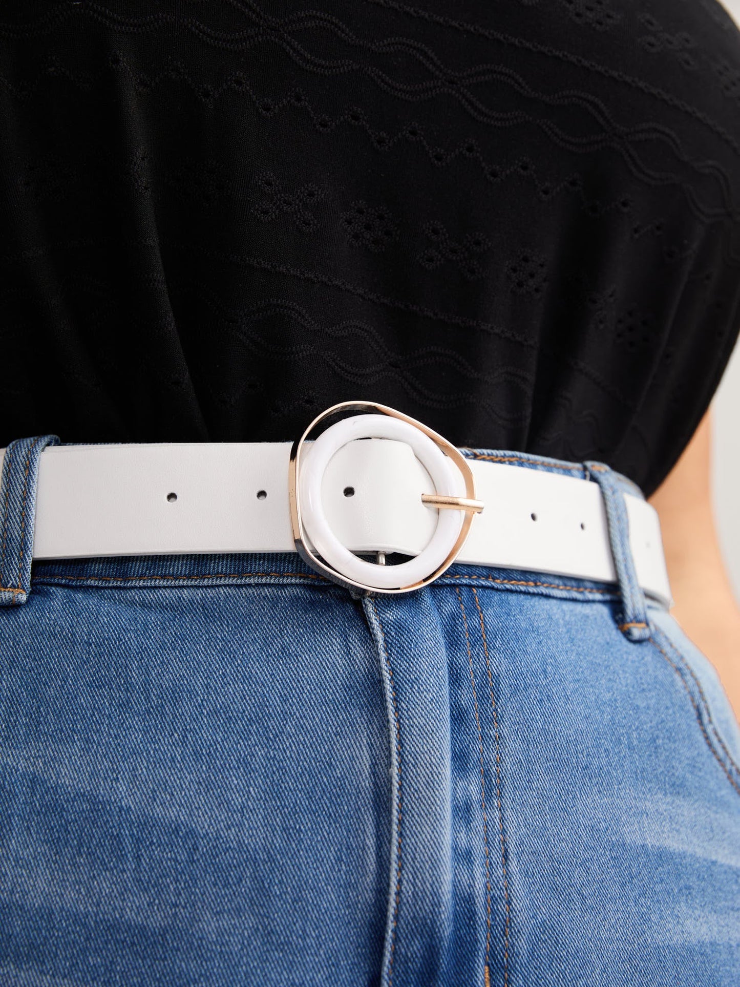 541ca186-d505-4961-ade0-bab9e93c0505