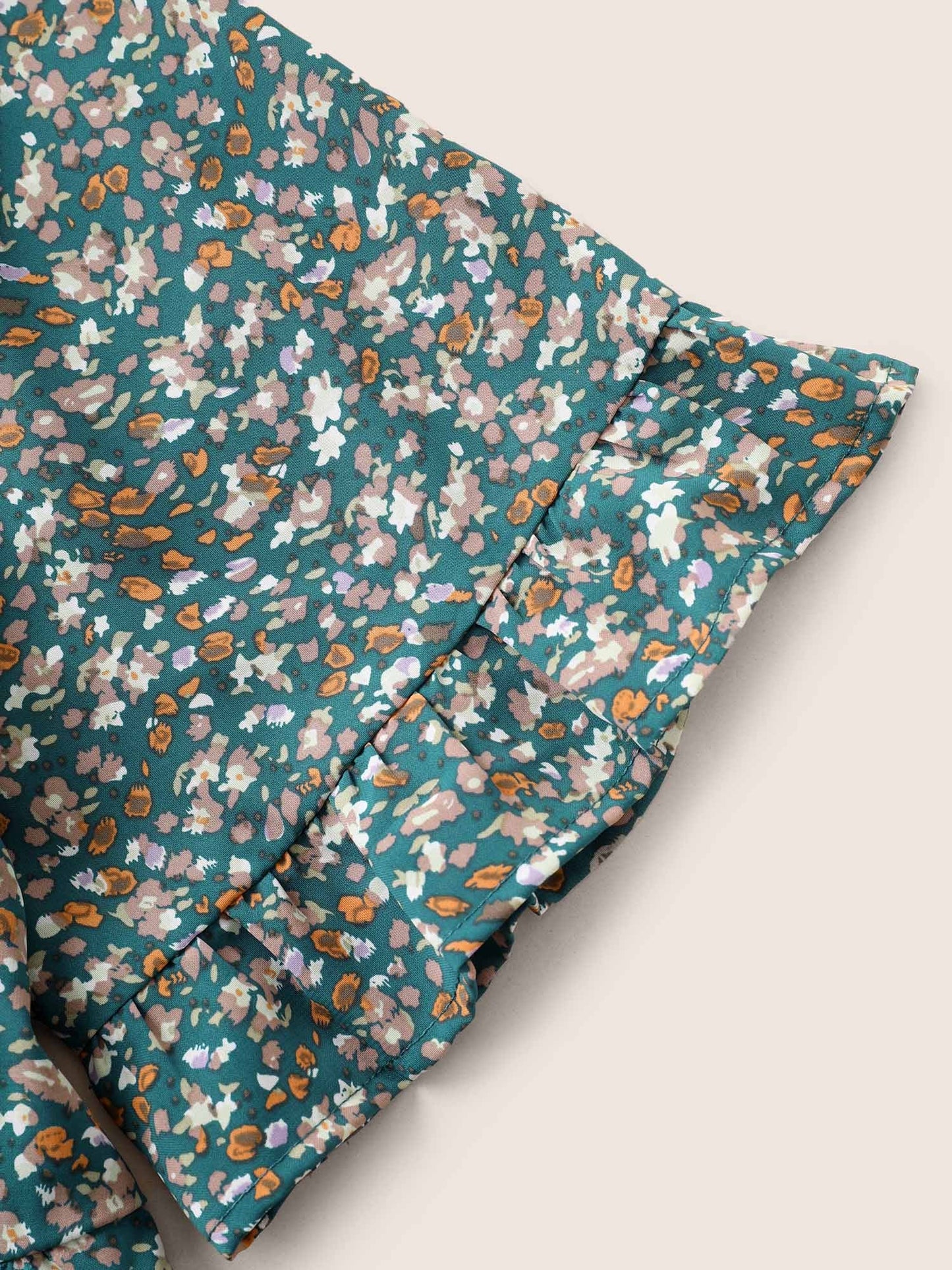 56ddc74d-4a18-4174-ba92-4bac11575586