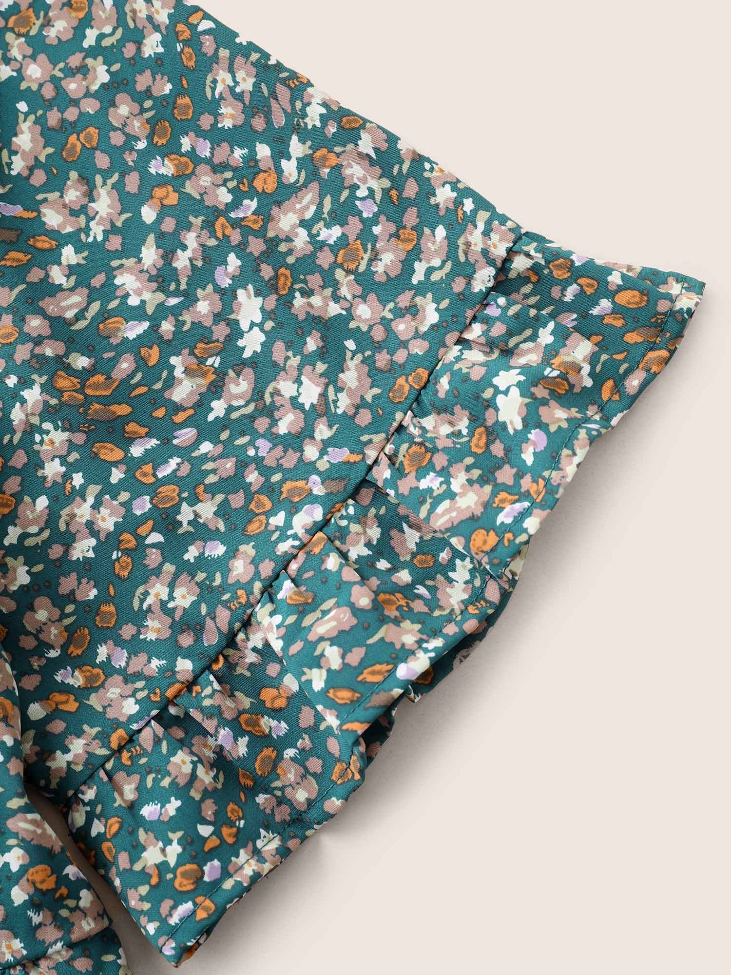 56ddc74d-4a18-4174-ba92-4bac11575586