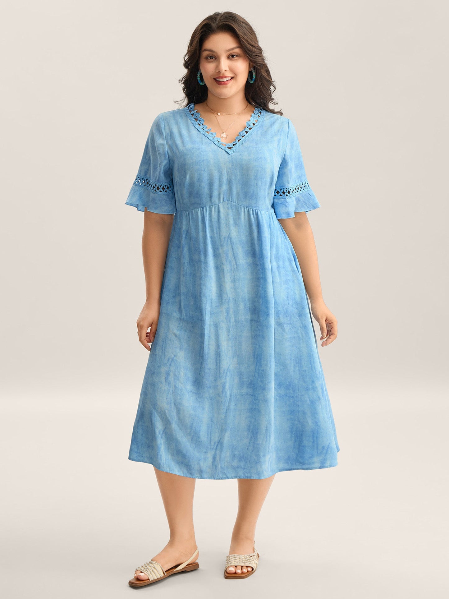 9571ec43-e767-452f-bd50-57938efe169d