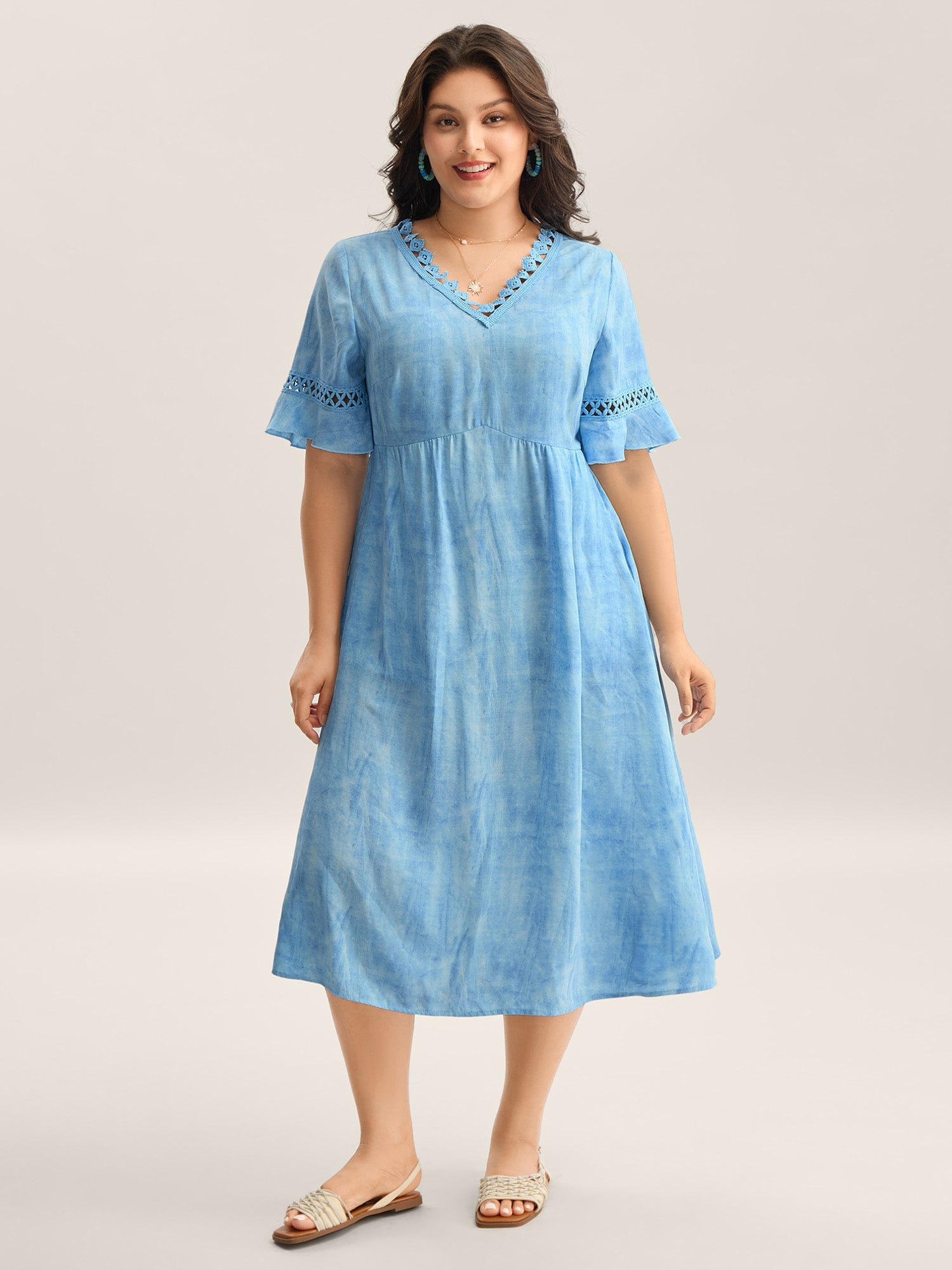 9571ec43-e767-452f-bd50-57938efe169d