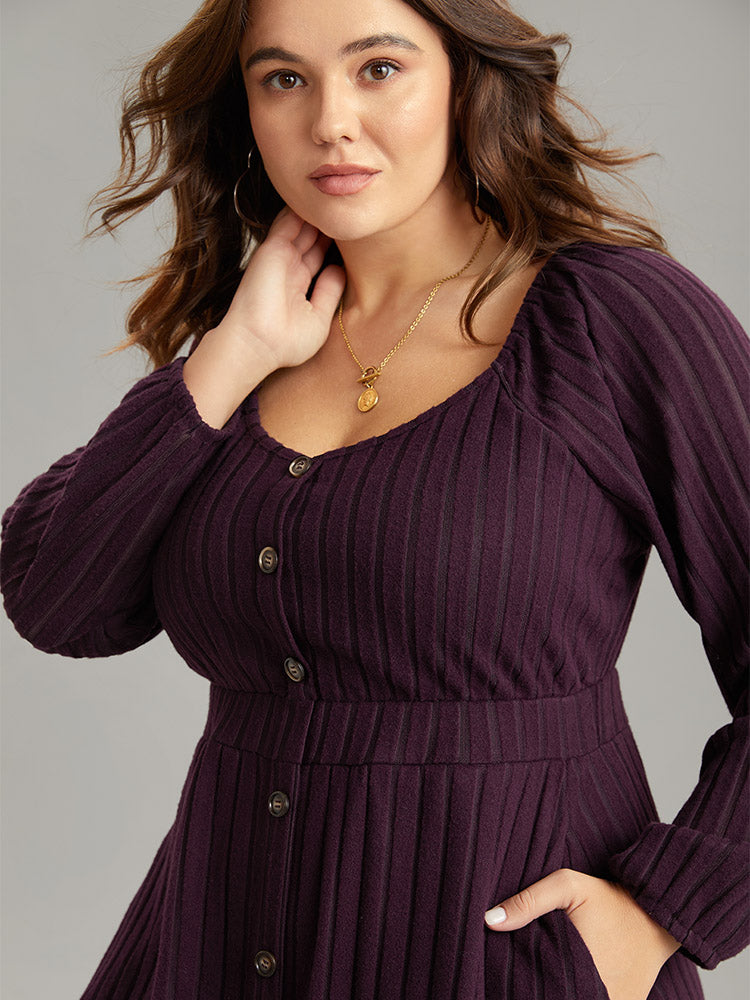 277c57c5-b146-4663-854f-fc8f7a41efb3