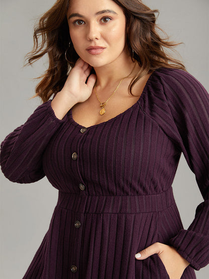 277c57c5-b146-4663-854f-fc8f7a41efb3