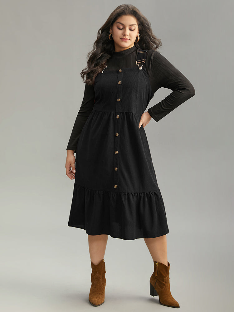 d9876c7f-0712-48bd-9d2f-700fed2a20ed