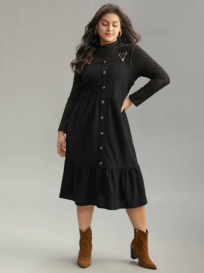 d9876c7f-0712-48bd-9d2f-700fed2a20ed