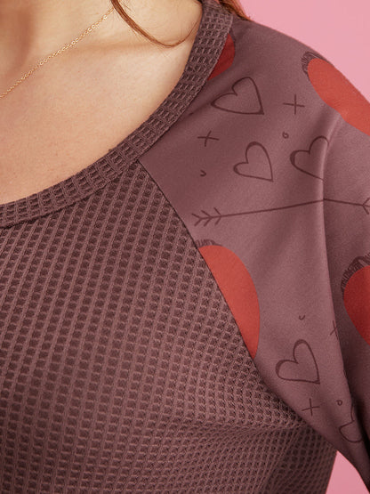 510b36d6-0c4d-4787-9c9e-42902731fa10